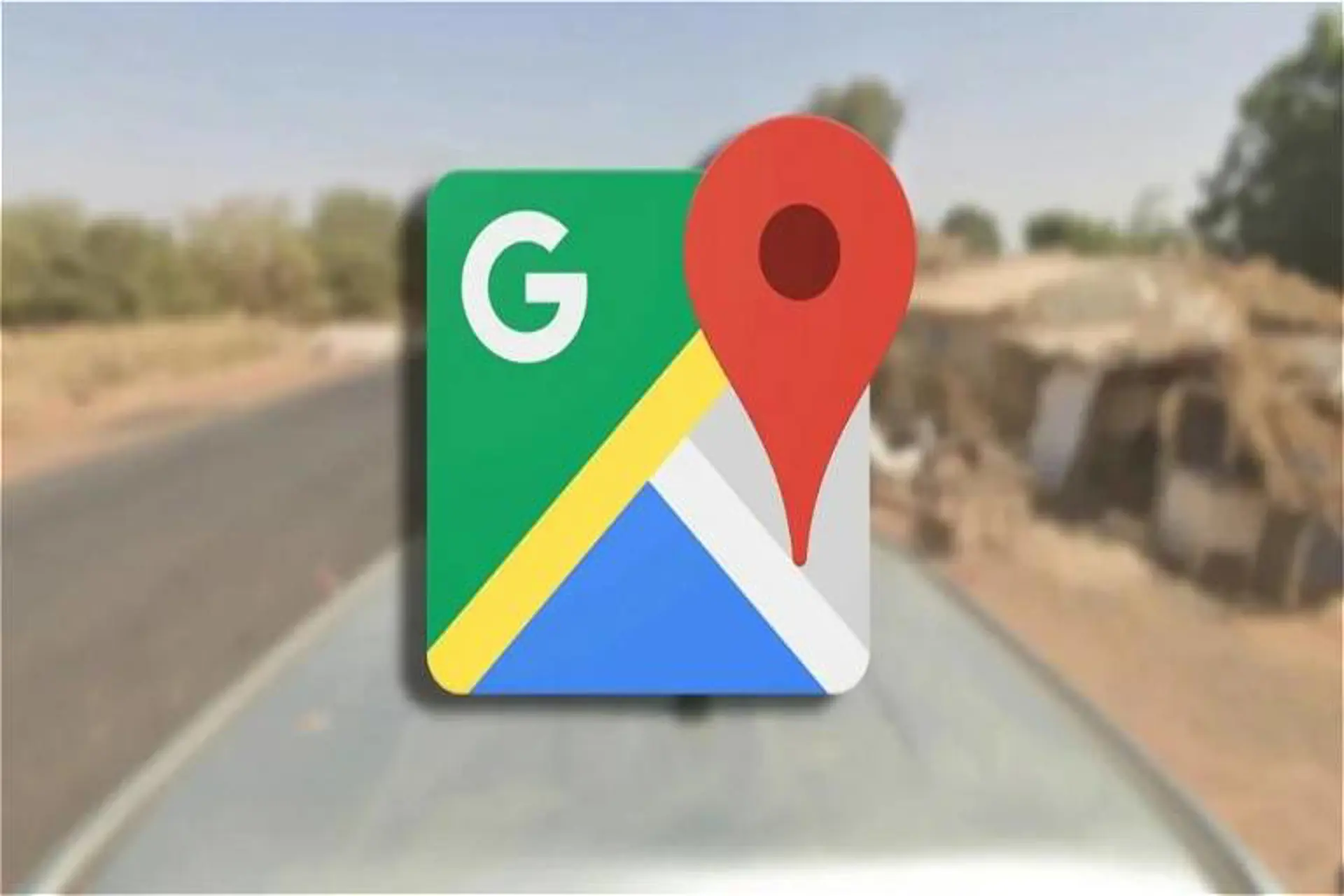 Google presento nuevas actualizaciones para la planificación de viajes
