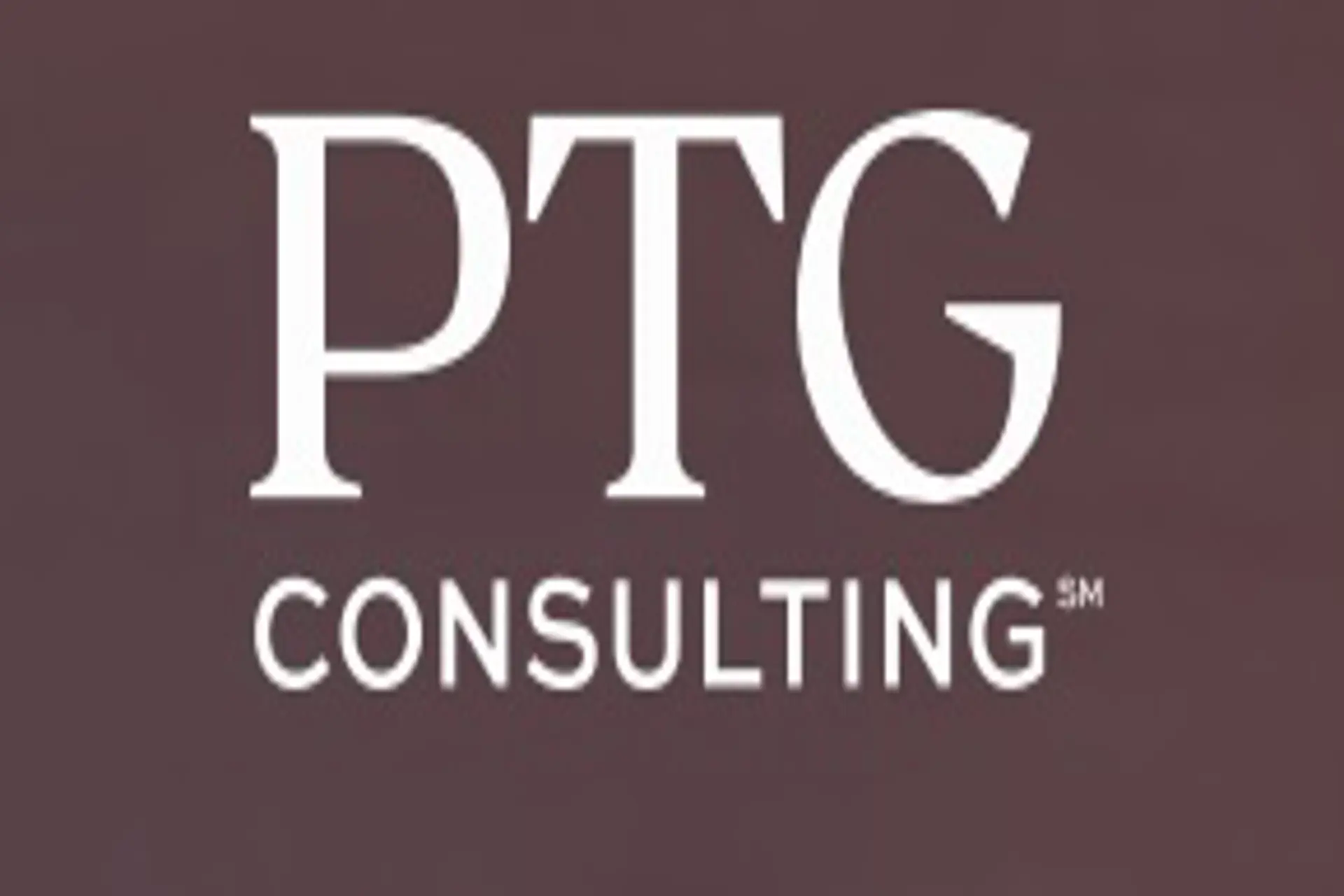 PTG Consulting da la bienvenida a nuevos clientes 