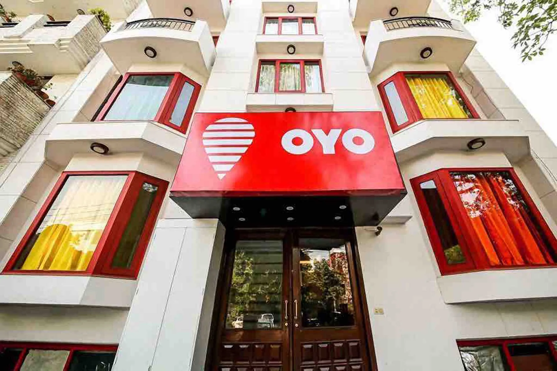 IPO: Oyo presenta su oferta publica y aspira a conseguir 1,200 mdd