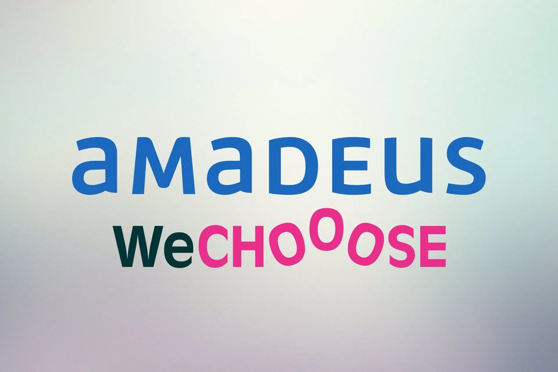 Amadeus invierte en la empresa de tecnología climática CHOOOSE
